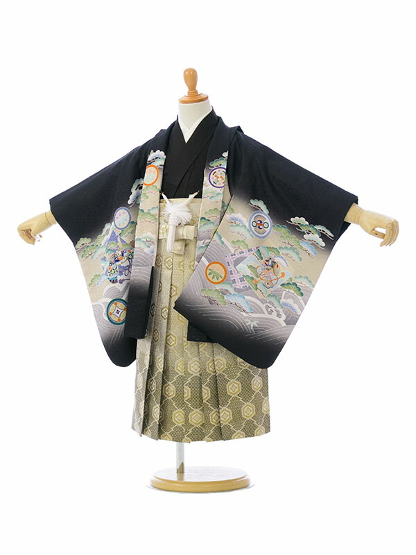 よくあるご問い合わせる｜e-きもの賃借