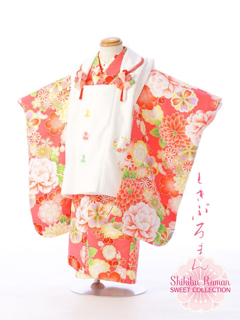 よくあるご問い合わせる｜e-きもの賃借