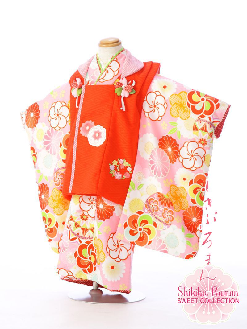 よくあるご問い合わせる｜e-きもの賃借