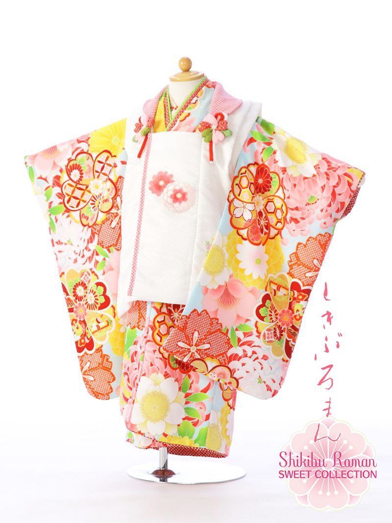 よくあるご問い合わせる｜e-きもの賃借
