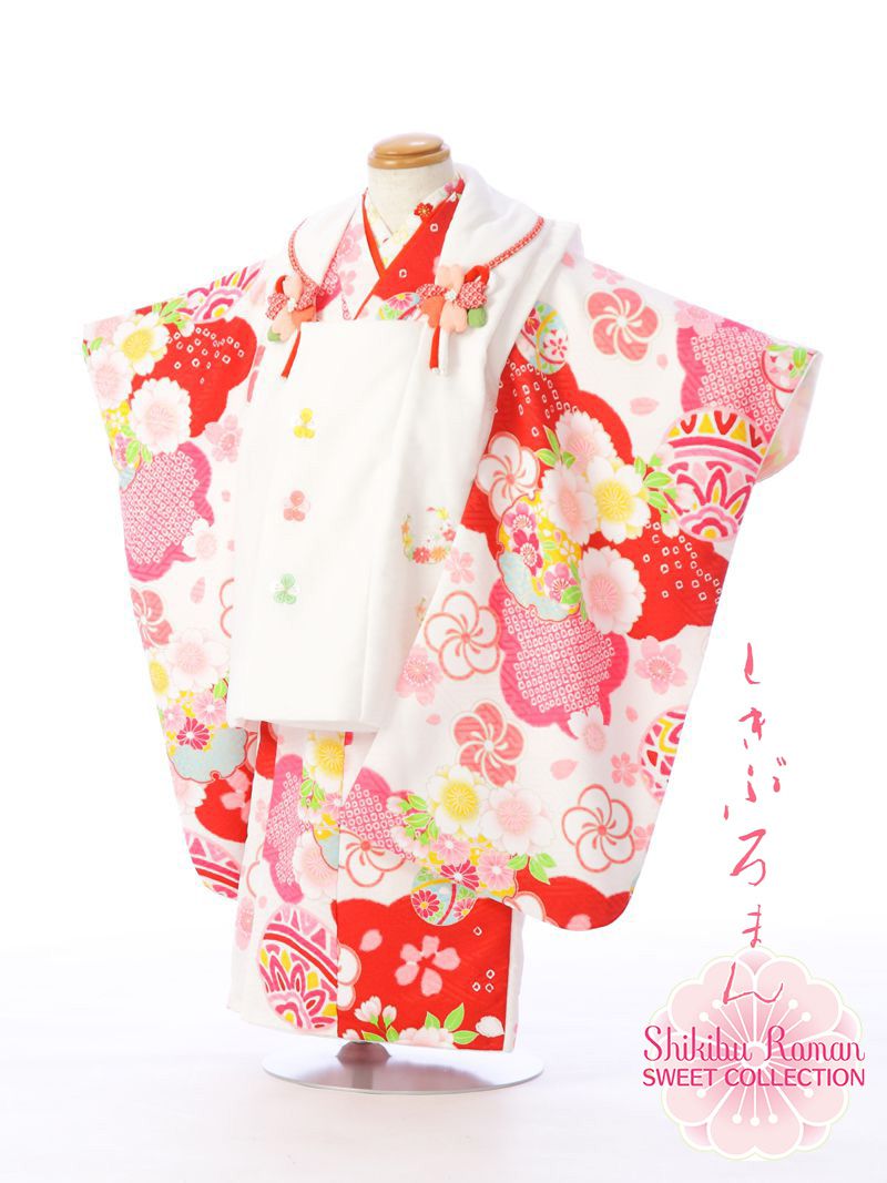 よくあるご問い合わせる｜e-きもの賃借