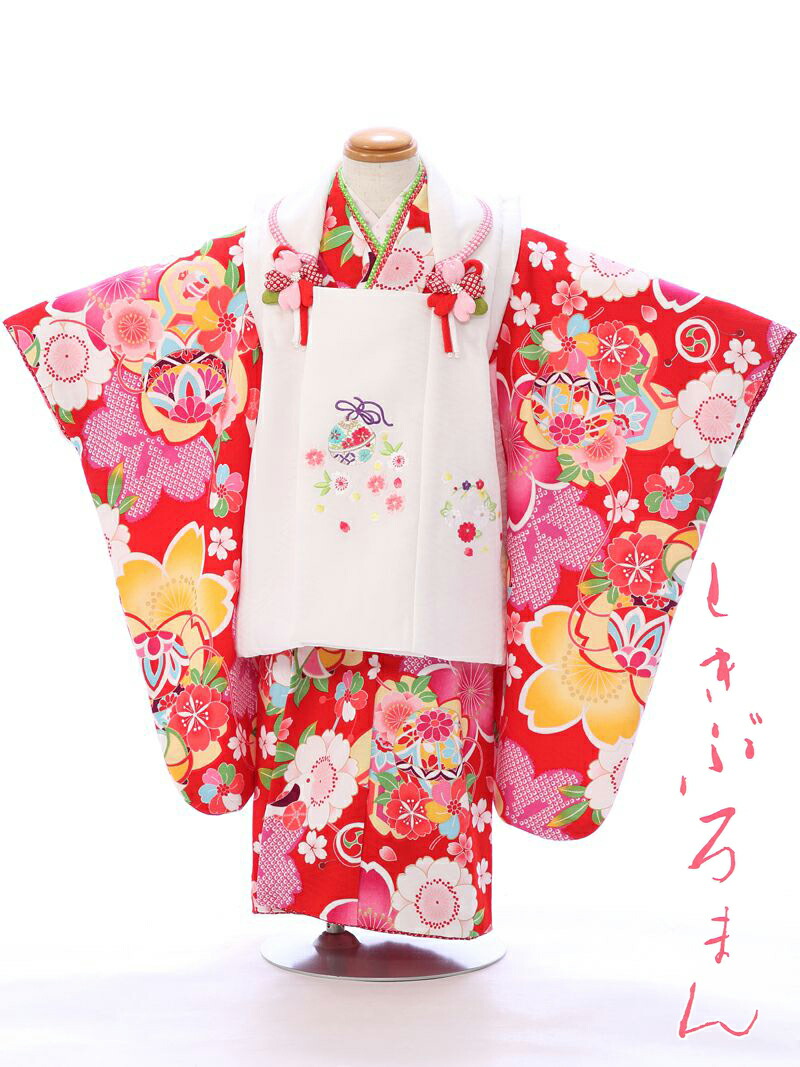 よくあるご問い合わせる｜e-きもの賃借