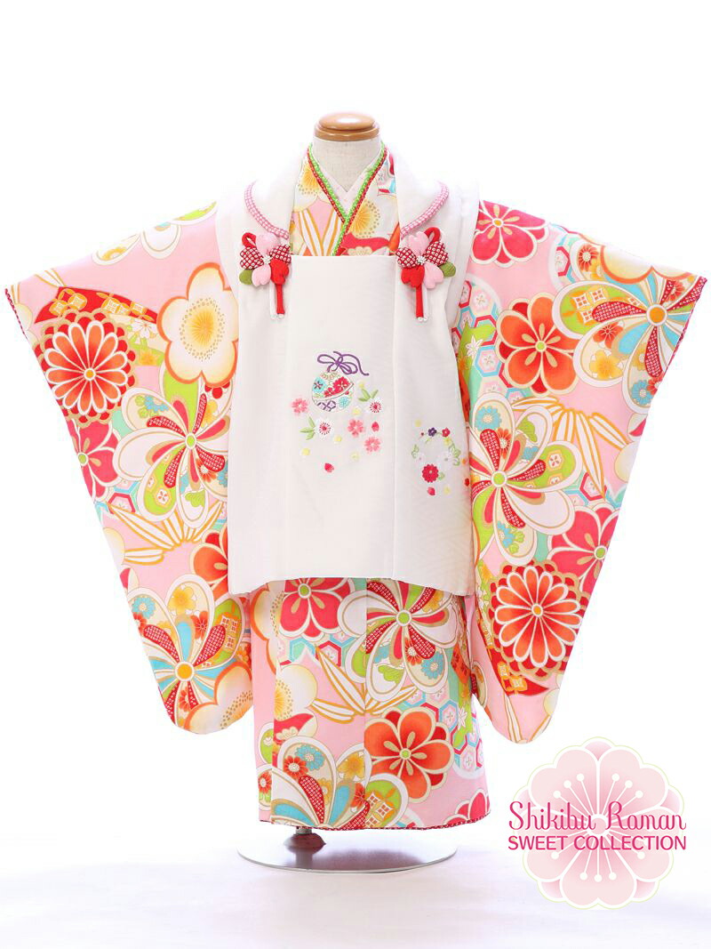 よくあるご問い合わせる｜e-きもの賃借