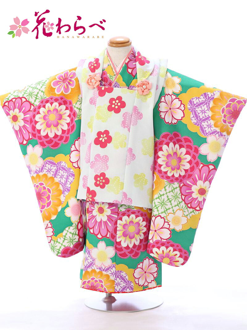 よくあるご問い合わせる｜e-きもの賃借