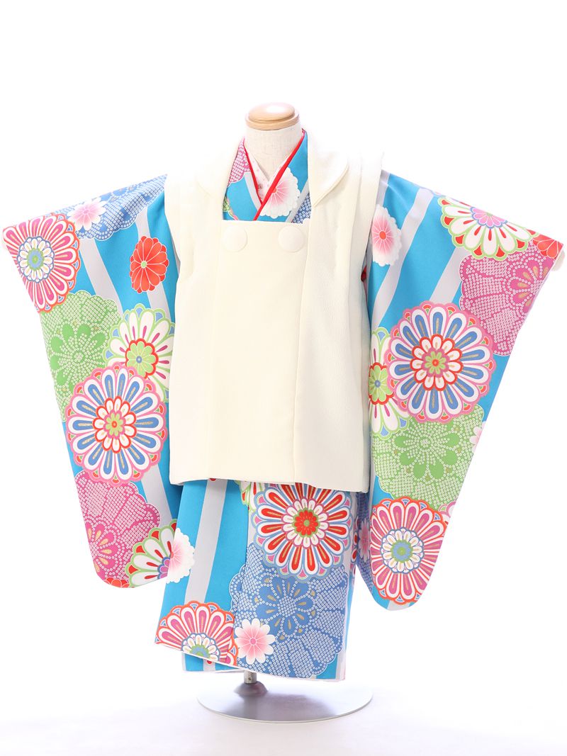 よくあるご問い合わせる｜e-きもの賃借