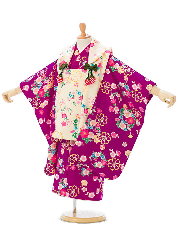よくあるご問い合わせる｜e-きもの賃借
