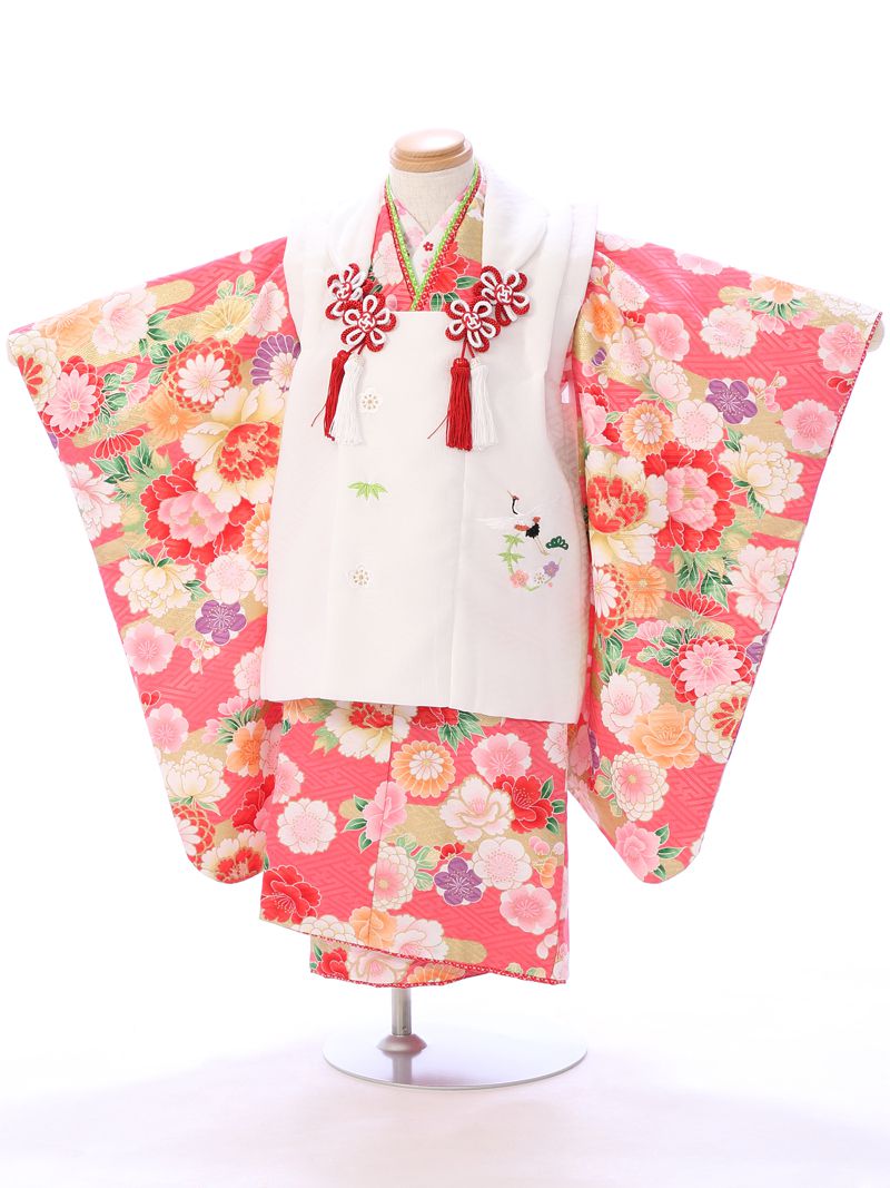よくあるご問い合わせる｜e-きもの賃借