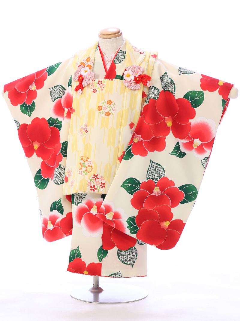よくあるご問い合わせる｜e-きもの賃借