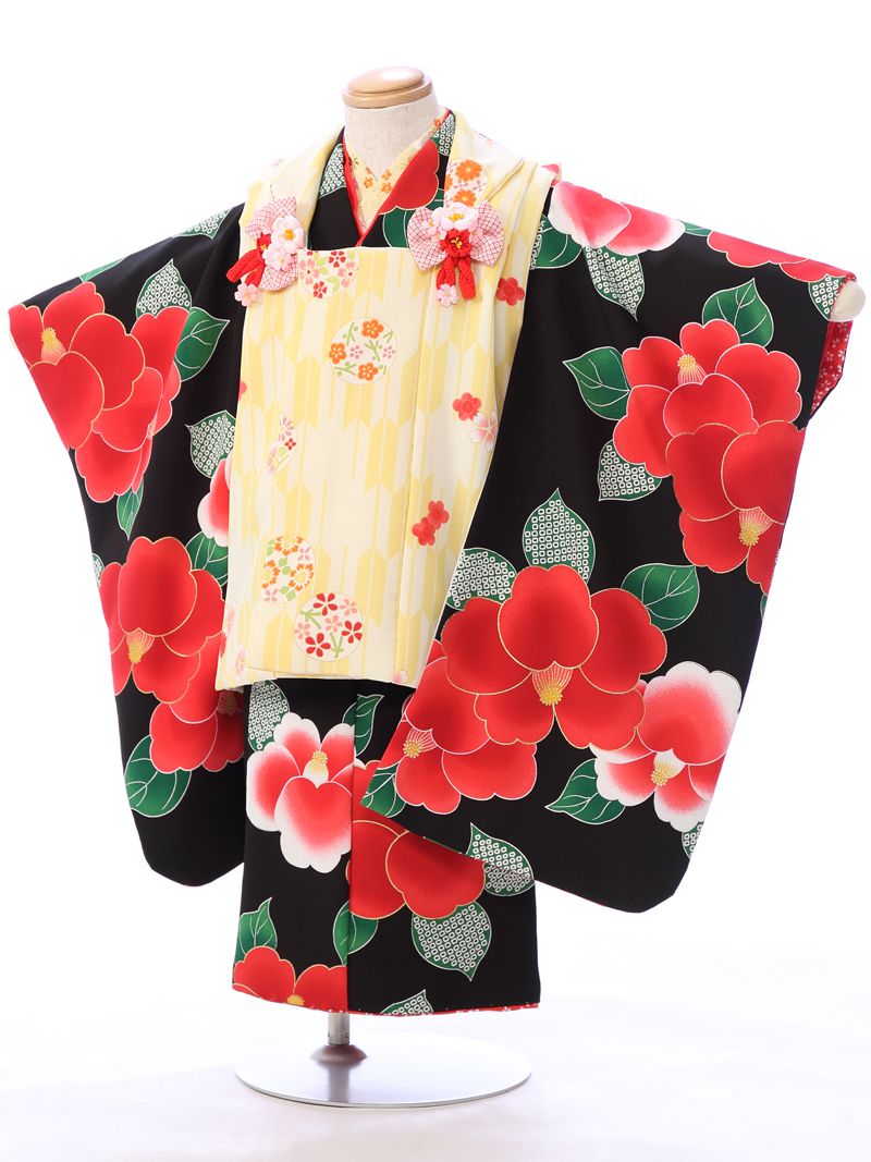 よくあるご問い合わせる｜e-きもの賃借