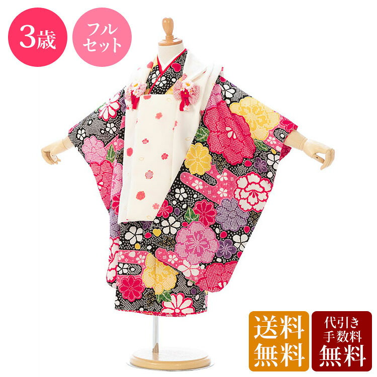 よくあるご問い合わせる｜e-きもの賃借