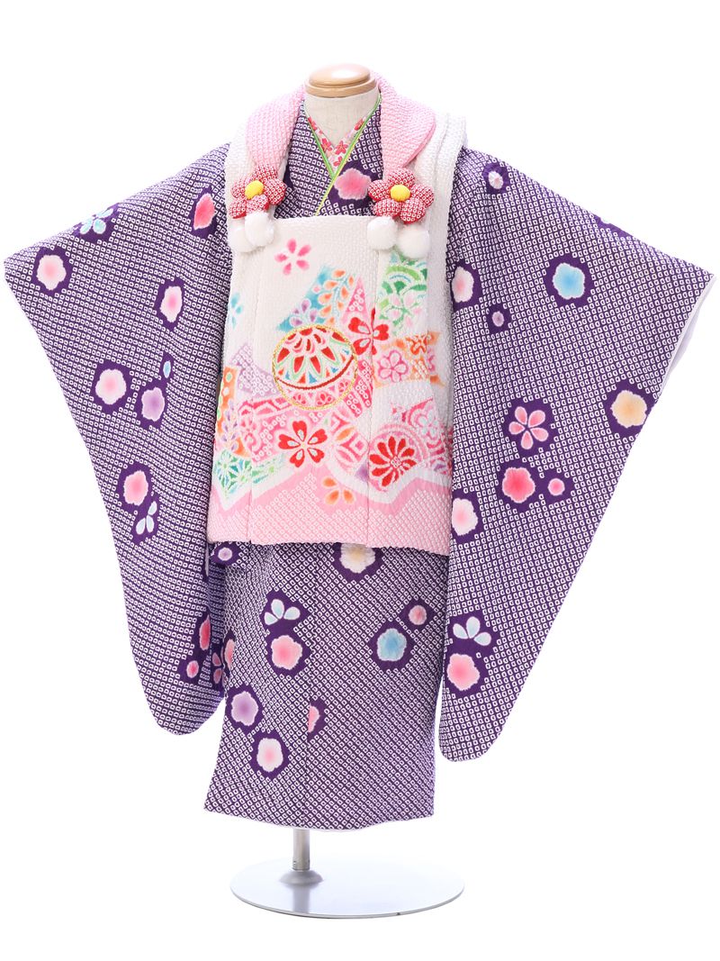 よくあるご問い合わせる｜e-きもの賃借