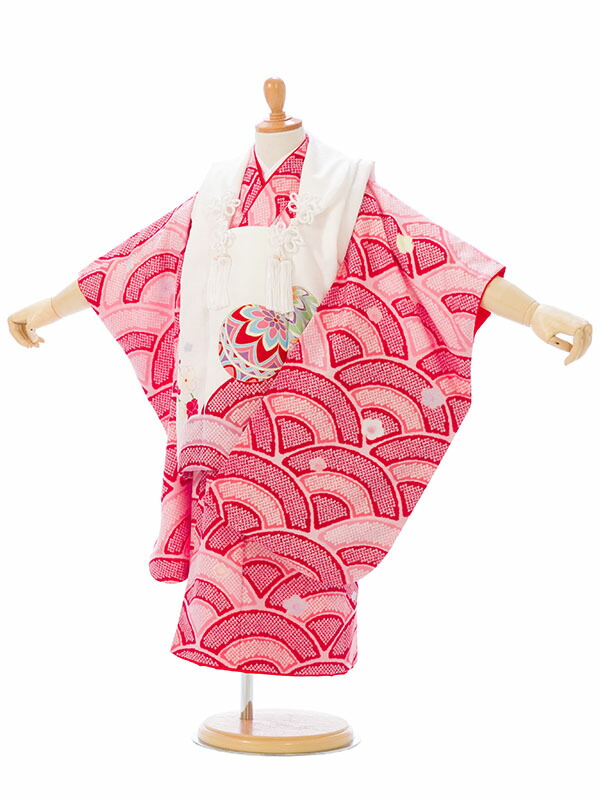 よくあるご問い合わせる｜e-きもの賃借