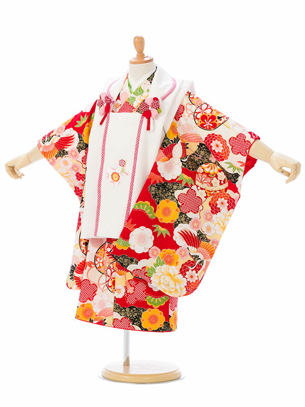 よくあるご問い合わせる｜e-きもの賃借