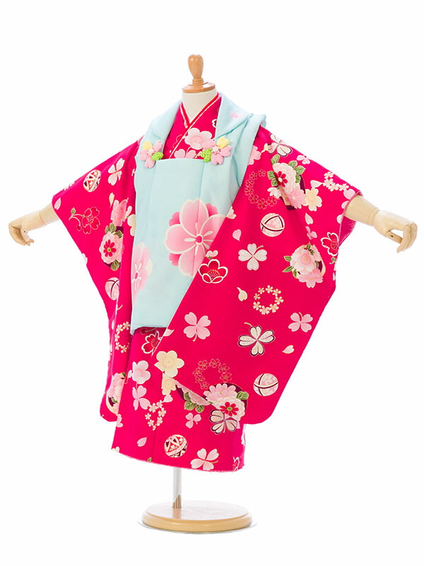 よくあるご問い合わせる｜e-きもの賃借
