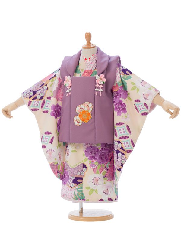 よくあるご問い合わせる｜e-きもの賃借