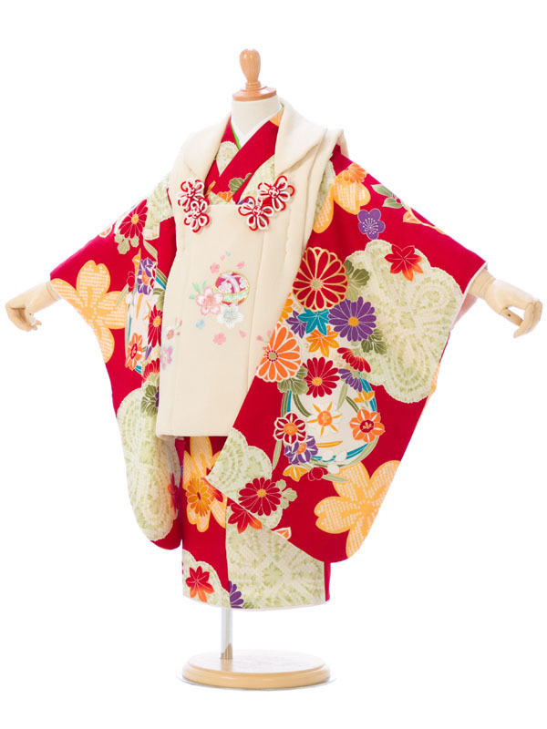 よくあるご問い合わせる｜e-きもの賃借