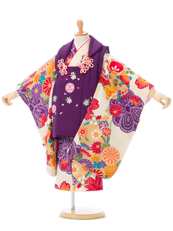 よくあるご問い合わせる｜e-きもの賃借