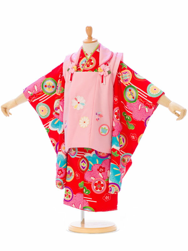 年春の 女の子 七五三着物3歳 七五三フルセット付 ブルー系 Haphキッズ ベビー マタニティ フルセット 簡単な着せ方マニュアル付 被布 式部浪漫 レンタル 女の子 三歳 七五三 3歳着物レンタル 七五三 被布 貸衣装 往復送料無料 七五三フルセット付 髪 年春の 女の子 七五三着物3歳 七五三フルセット付 ブルー系 Haphキッズ ベビー マタニティ フルセット 簡単な着せ方マニュアル付 被布 式部浪漫 レンタル 女の子 三歳 七五三 3歳着物レンタル 七五三 被布 貸衣装 往復送料無料 七五三フルセット付 髪