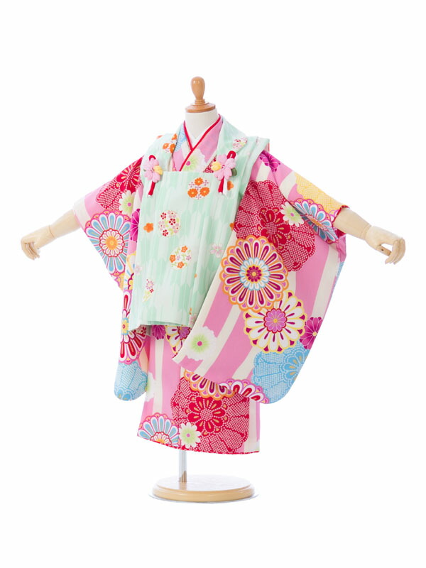 よくあるご問い合わせる｜e-きもの賃借