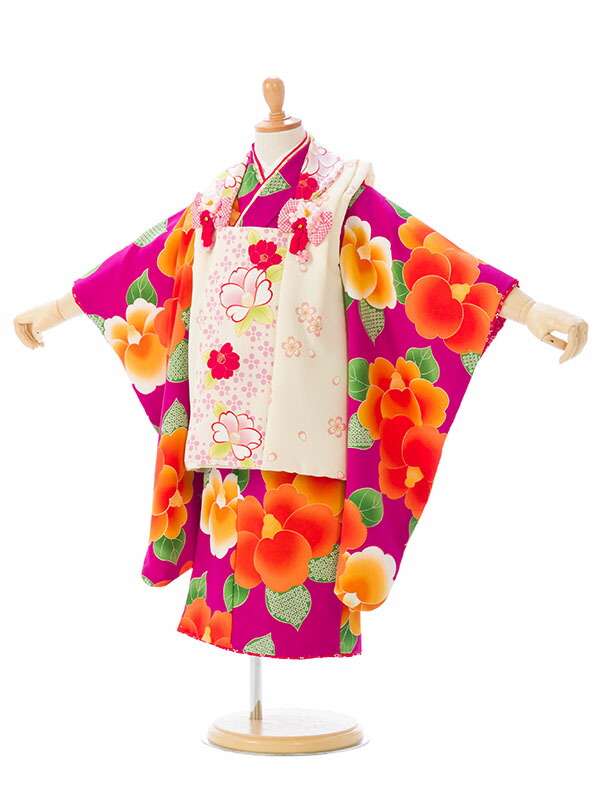 よくあるご問い合わせる｜e-きもの賃借