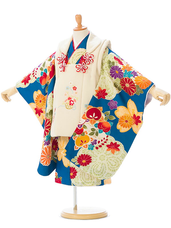 よくあるご問い合わせる｜e-きもの賃借
