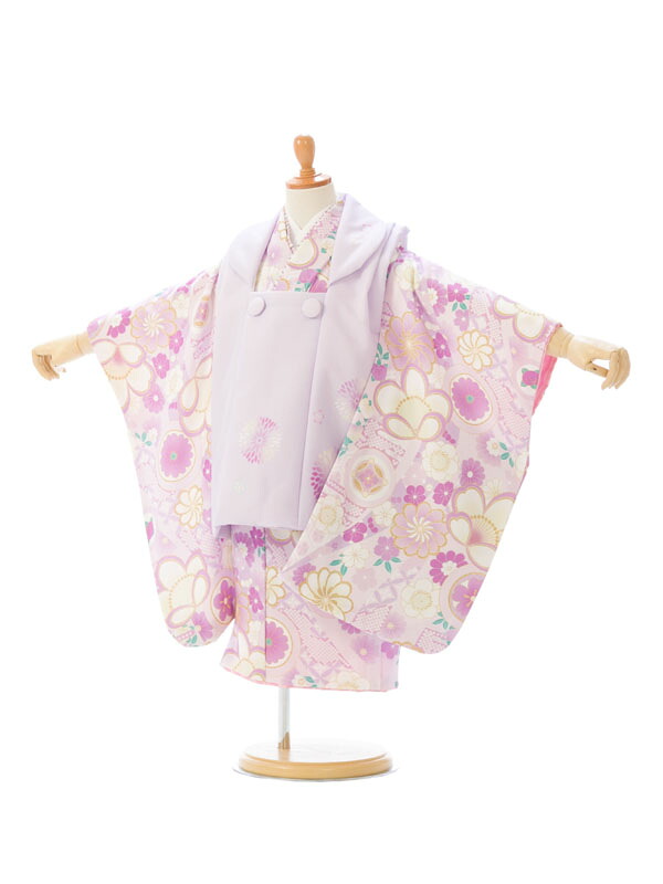 よくあるご問い合わせる｜e-きもの賃借
