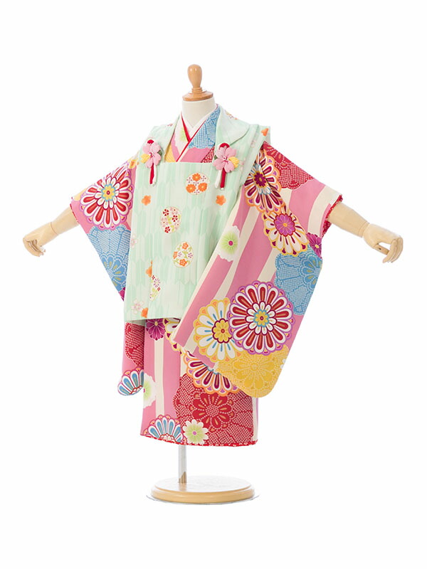 よくあるご問い合わせる｜e-きもの賃借
