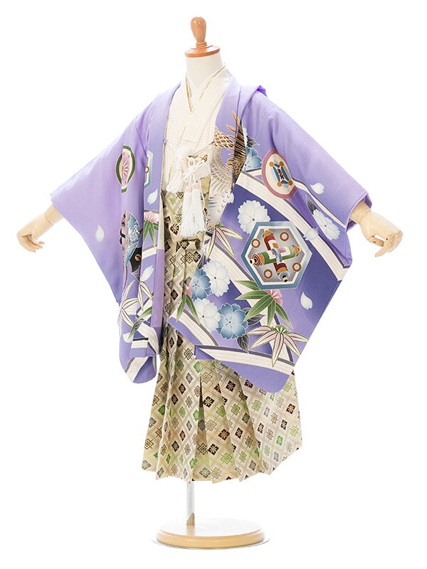よくあるご問い合わせる｜e-きもの賃借