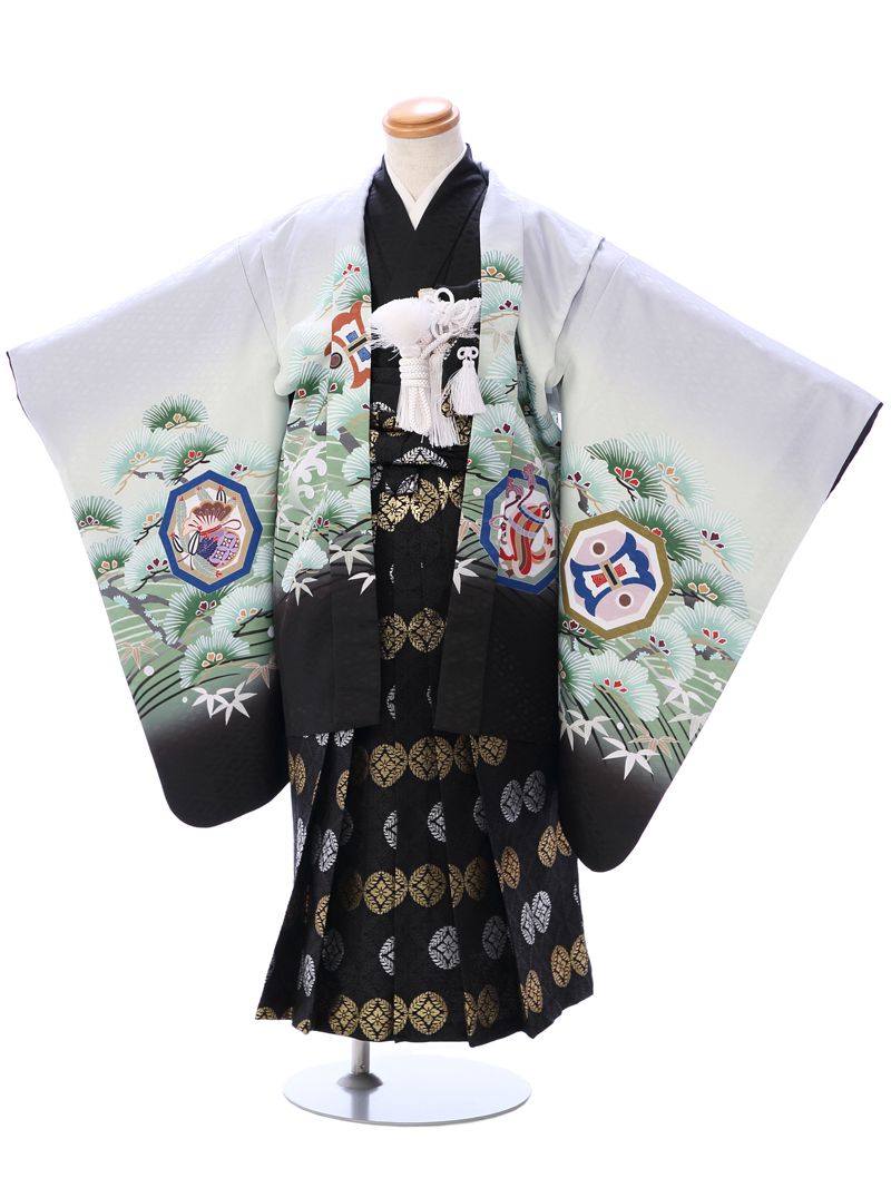 よくあるご問い合わせる｜e-きもの賃借