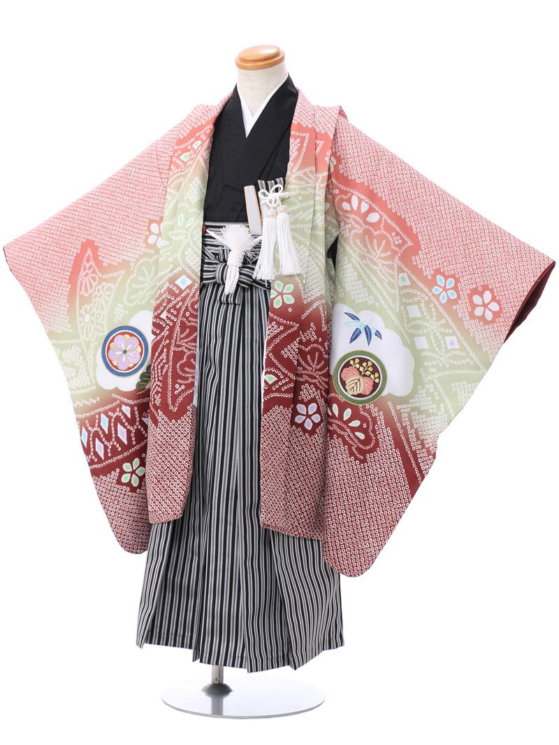 よくあるご問い合わせる｜e-きもの賃借
