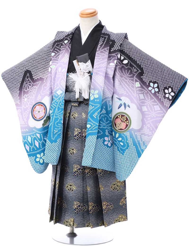 よくあるご問い合わせる｜e-きもの賃借