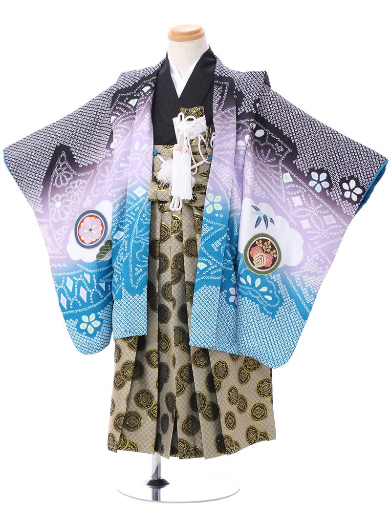 よくあるご問い合わせる｜e-きもの賃借