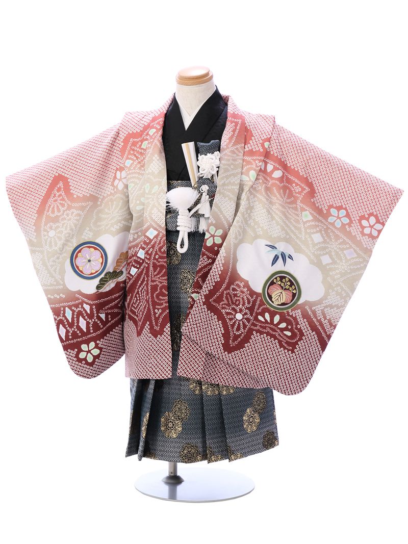 よくあるご問い合わせる｜e-きもの賃借