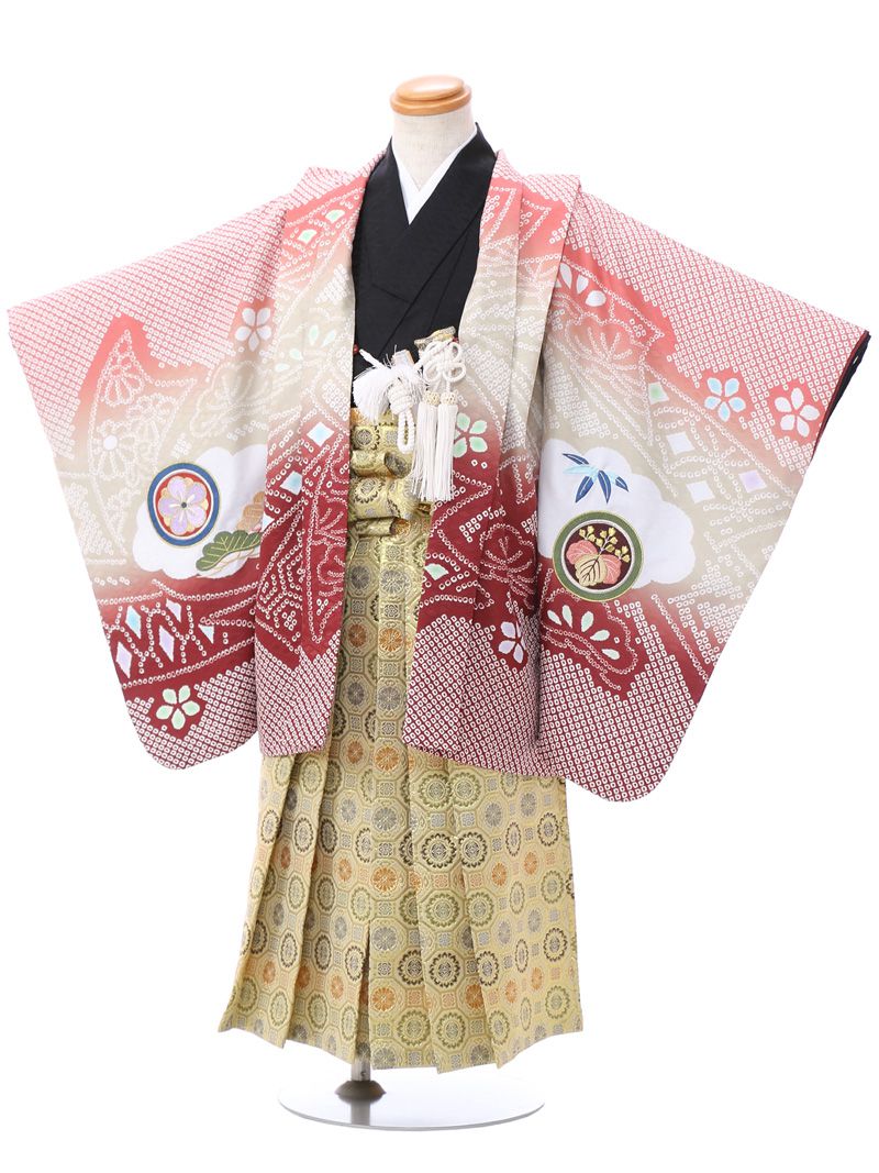 よくあるご問い合わせる｜e-きもの賃借