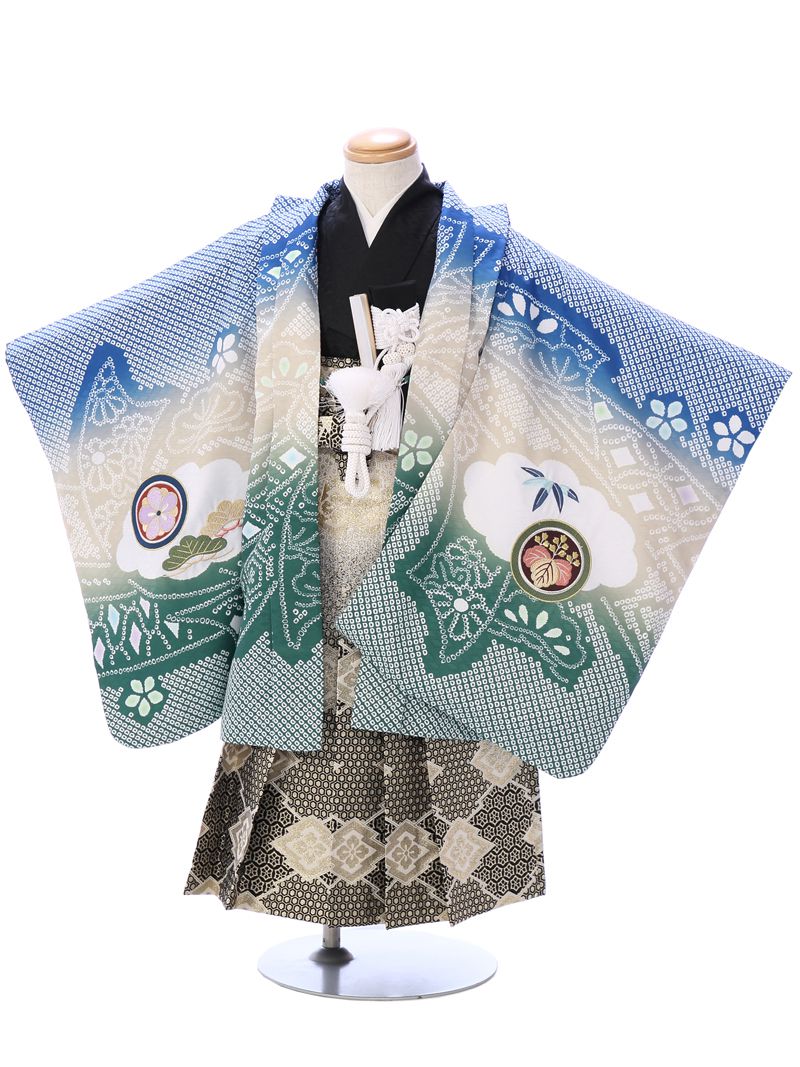 よくあるご問い合わせる｜e-きもの賃借