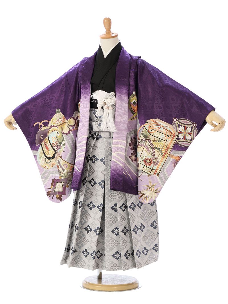 よくあるご問い合わせる｜e-きもの賃借