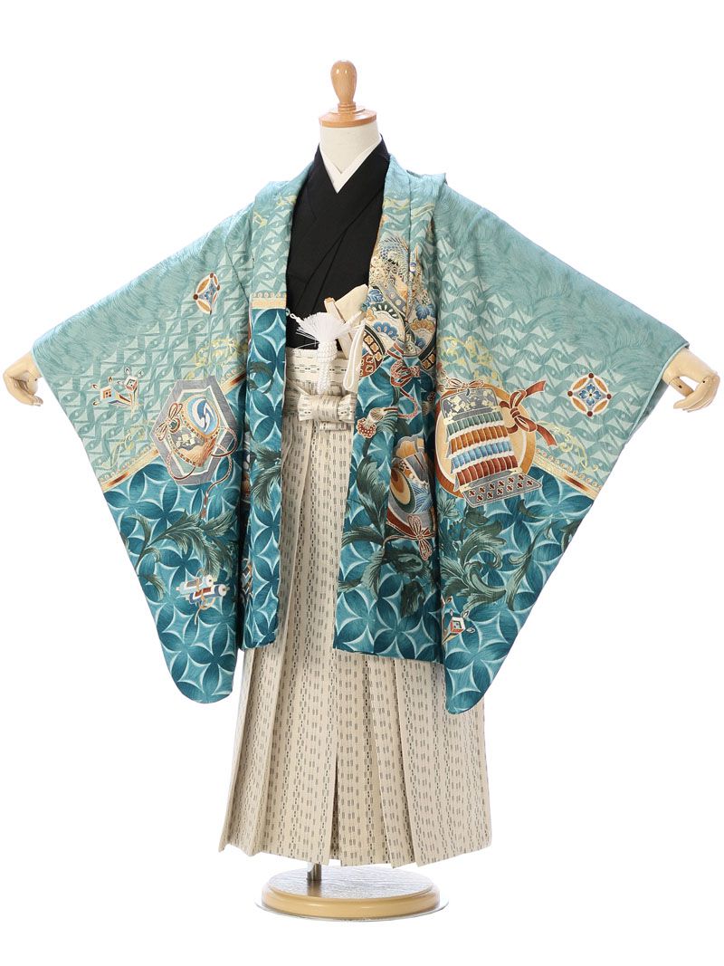 よくあるご問い合わせる｜e-きもの賃借