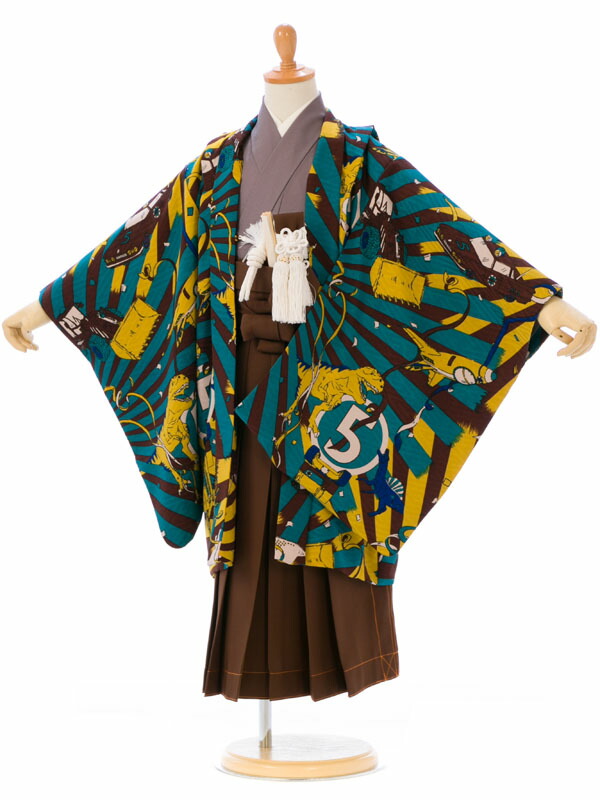 お買い出しマラソン２０％オフクーポン