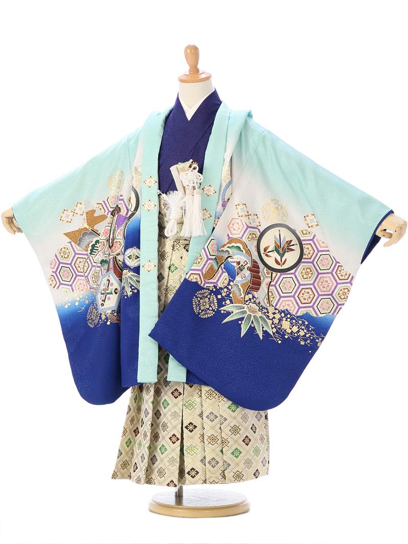 よくあるご問い合わせる｜e-きもの賃借