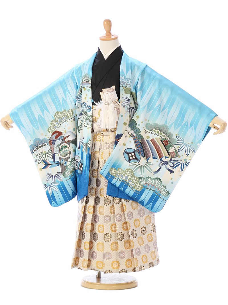 よくあるご問い合わせる｜e-きもの賃借