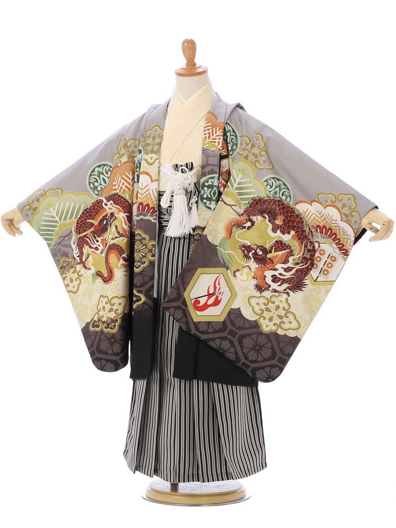 よくあるご問い合わせる｜e-きもの賃借