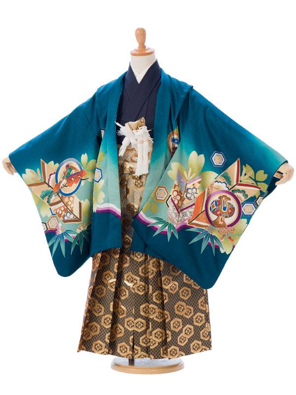 よくあるご問い合わせる｜e-きもの賃借