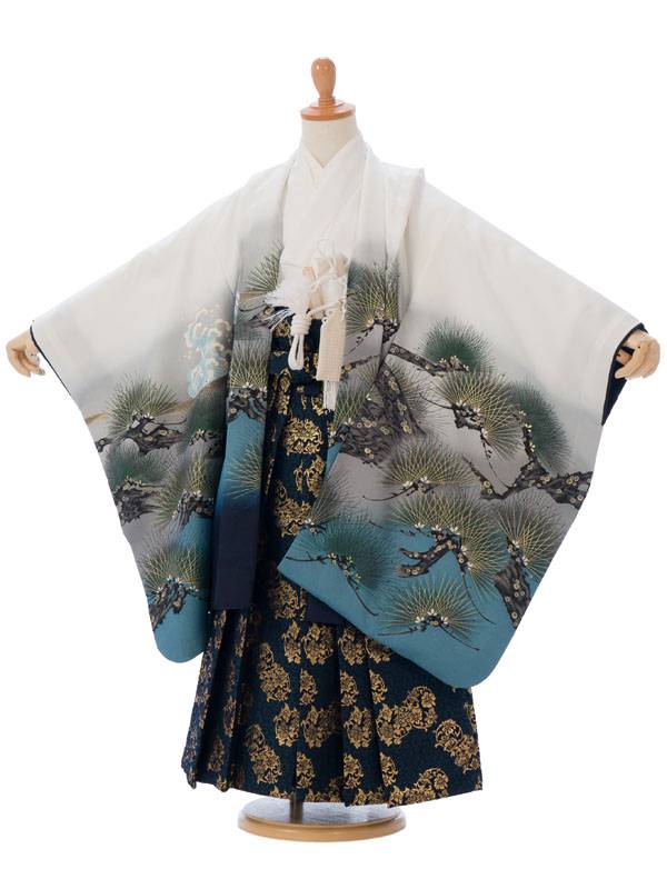 よくあるご問い合わせる｜e-きもの賃借