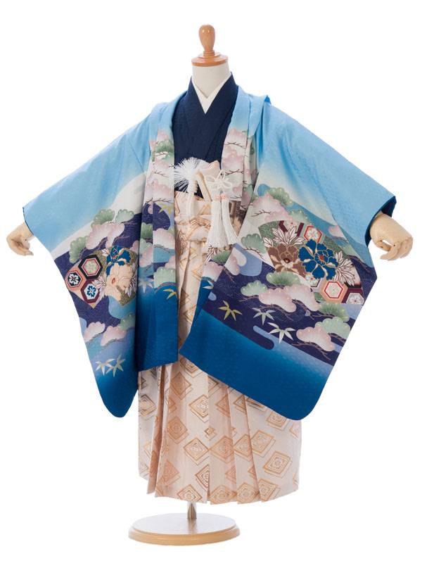 よくあるご問い合わせる｜e-きもの賃借