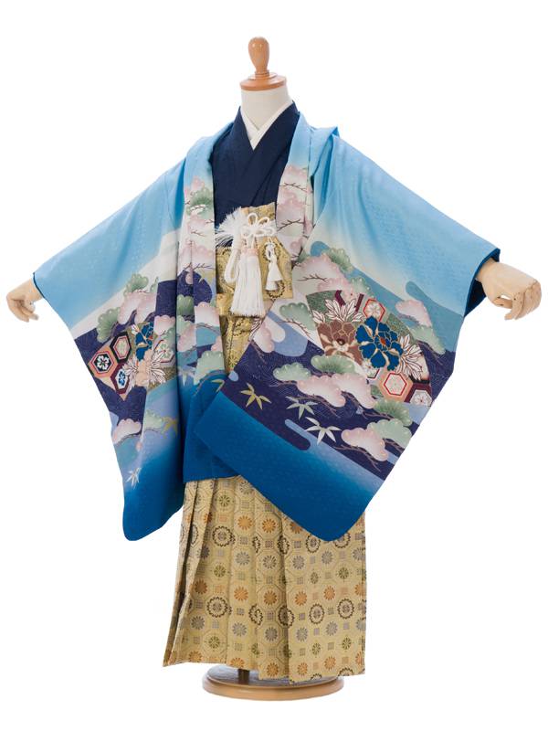 よくあるご問い合わせる｜e-きもの賃借