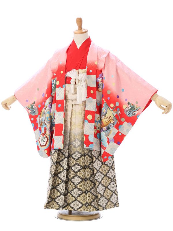 よくあるご問い合わせる｜e-きもの賃借