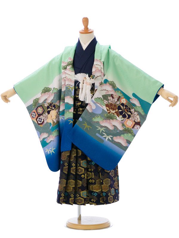 よくあるご問い合わせる｜e-きもの賃借