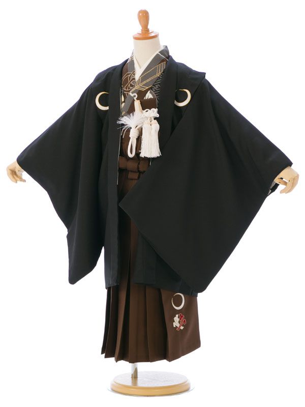 よくあるご問い合わせる｜e-きもの賃借
