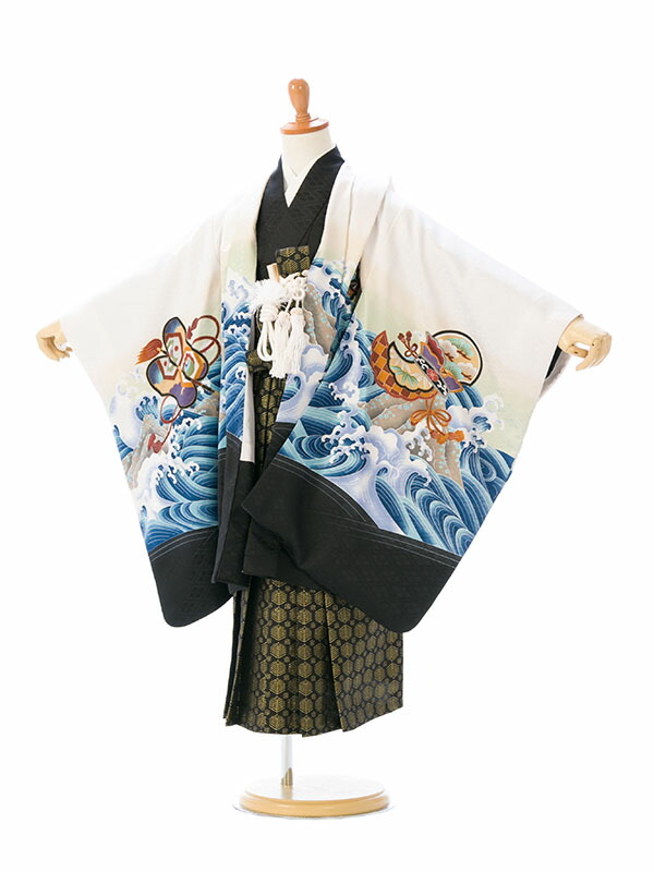 よくあるご問い合わせる｜e-きもの賃借