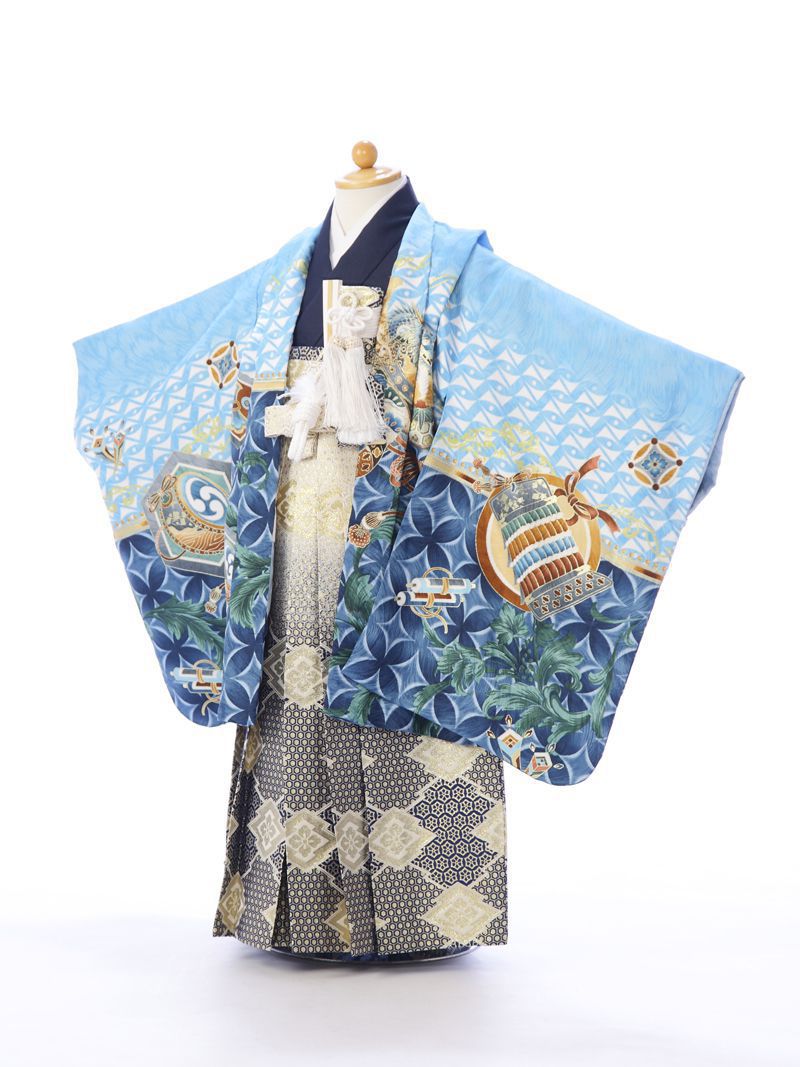 よくあるご問い合わせる｜e-きもの賃借